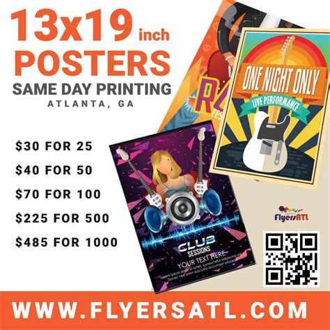 amazon poster printing|print large posters cheap.
